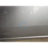 Porte Arriere Droit Peugeot 306 Phase 2 (3)